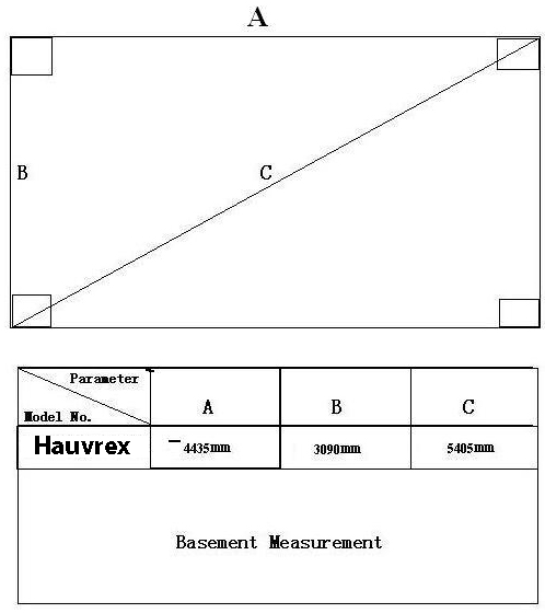 Cau-nang-4-tru-4045e-hauvrex-ban-ve