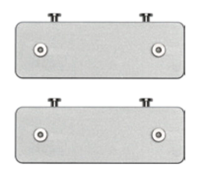 Thiết bị hiệu chuẩn hệ thống ADAS trên xe ôtô PX1000 Topdon