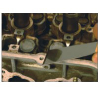 Dao-cao-ron-1501-hdsd