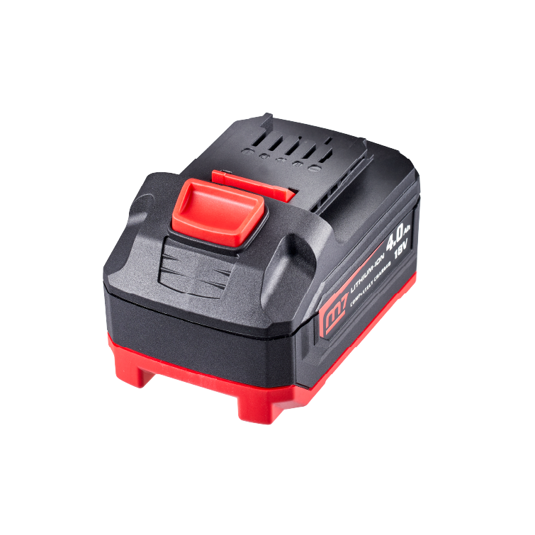 Pin Li-ion 18V 4.0 Ah DB-401