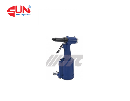 Súng rút đinh rivet dùng khí nén JTC 5819