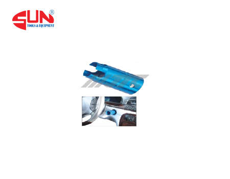 Dụng cụ tháo vòng mồi thuốc lá JTC 1123