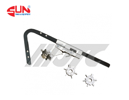 Dung-cu-ve-sinh-ranh-piston-1349