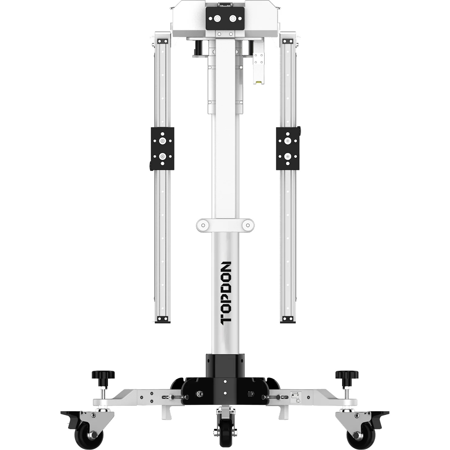 Thiết bị hiệu chuẩn hệ thống ADAS trên xe ôtô PX1000 Topdon