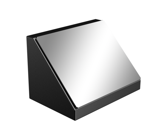 Thiết bị hiệu chuẩn hệ thống ADAS trên xe ôtô PX1000 Topdon