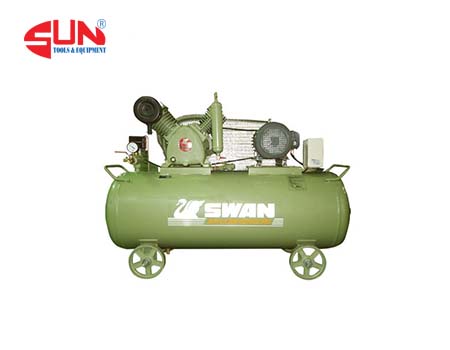 May-Nen-Khi-Pittong-HVP205-5HP-Swan