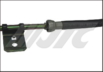 Kep-thao-ong-xang-4811-hdsd