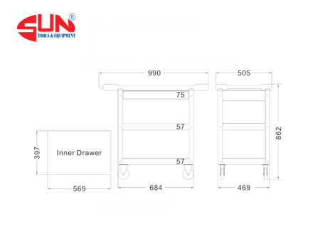 Kich-thuoc-tong-the-xe-day-dung-cu-3-ngan-jtc3518