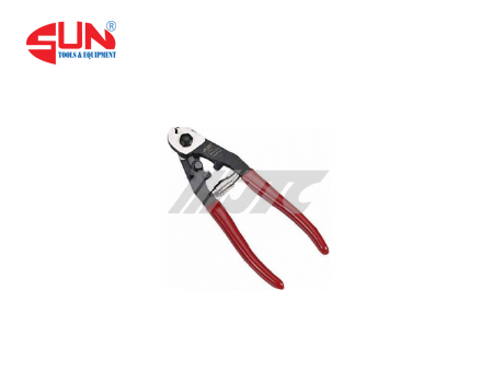 Kìm cắt dây điện JTC 5714