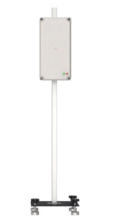 Thiết bị hiệu chuẩn hệ thống ADAS trên xe ôtô PX1000 Topdon