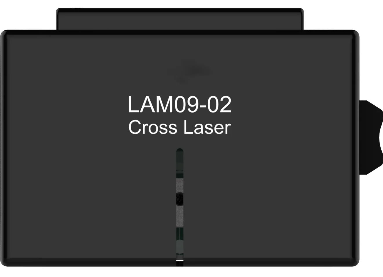 Thiết bị hiệu chuẩn hệ thống ADAS trên xe ôtô PX1000 Topdon