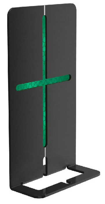 Thiết bị hiệu chuẩn hệ thống ADAS trên xe ôtô PX1000 Topdon