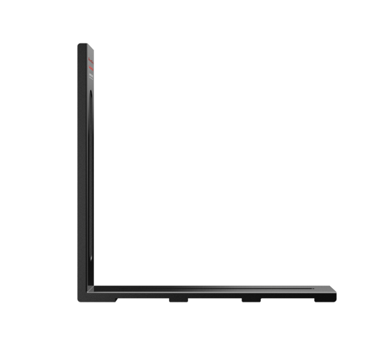 Thiết bị hiệu chuẩn hệ thống ADAS trên xe ôtô PX1000 Topdon