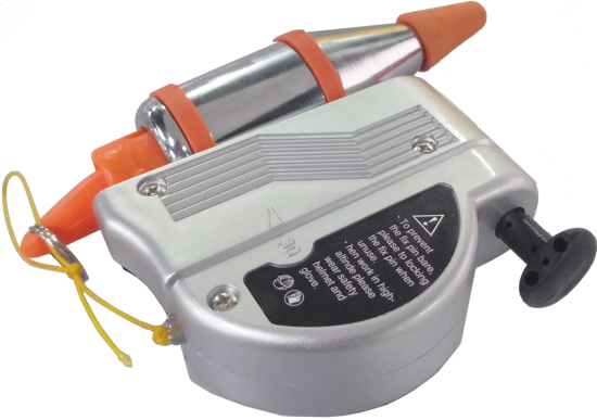 Thiết bị hiệu chuẩn hệ thống ADAS trên xe ôtô PX1000 Topdon