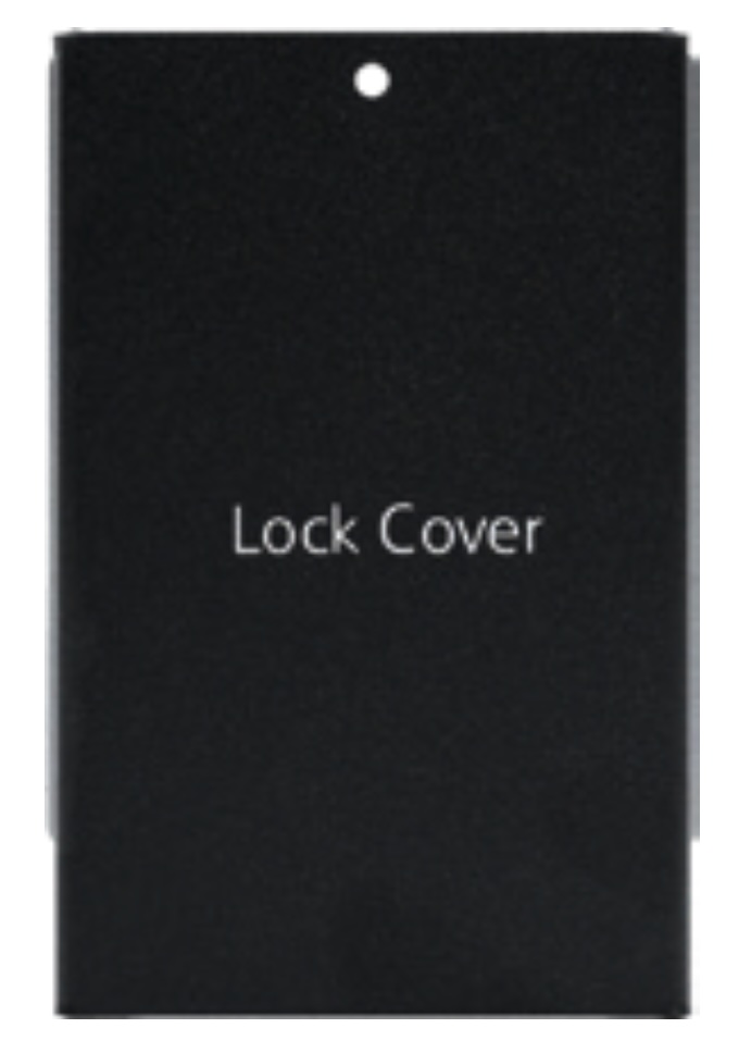 Thiết bị hiệu chuẩn hệ thống ADAS trên xe ôtô PX1000 Topdon