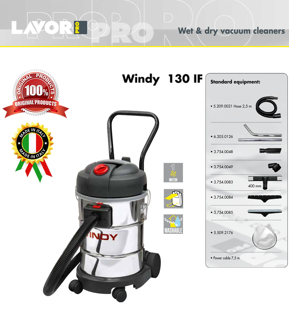 may-hut-bui-kho-va-uot