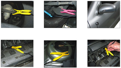 May-kiem-tra-tieng-on-tren-xe-1426-hdsd