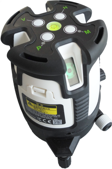 Thiết bị hiệu chuẩn hệ thống ADAS trên xe ôtô PX1000 Topdon