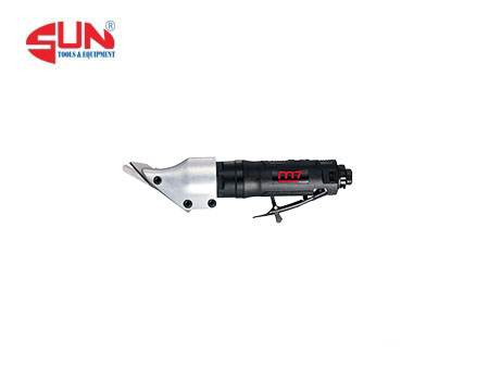 Máy cắt tôn dùng khí nén QG-102