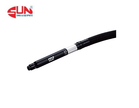 Máy mài khuôn mini dùng khí nén QA-431