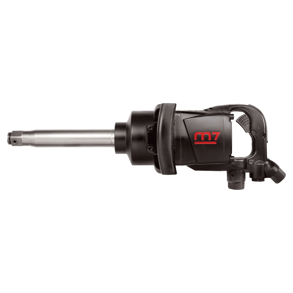 Súng vặn ốc khí nén 1 inch NC-8343-8