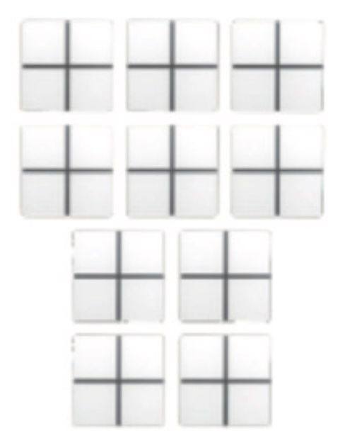 Thiết bị hiệu chuẩn hệ thống ADAS trên xe ôtô PX1000 Topdon