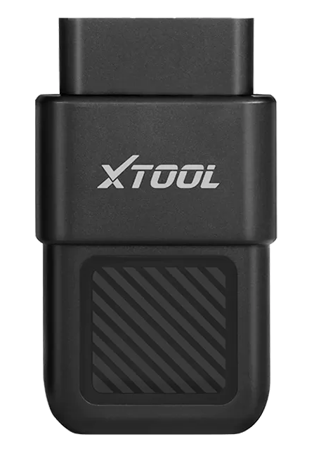 Máy đọc lỗi ô tô mini kết nối qua điện thoại thông minh A30X Xtool