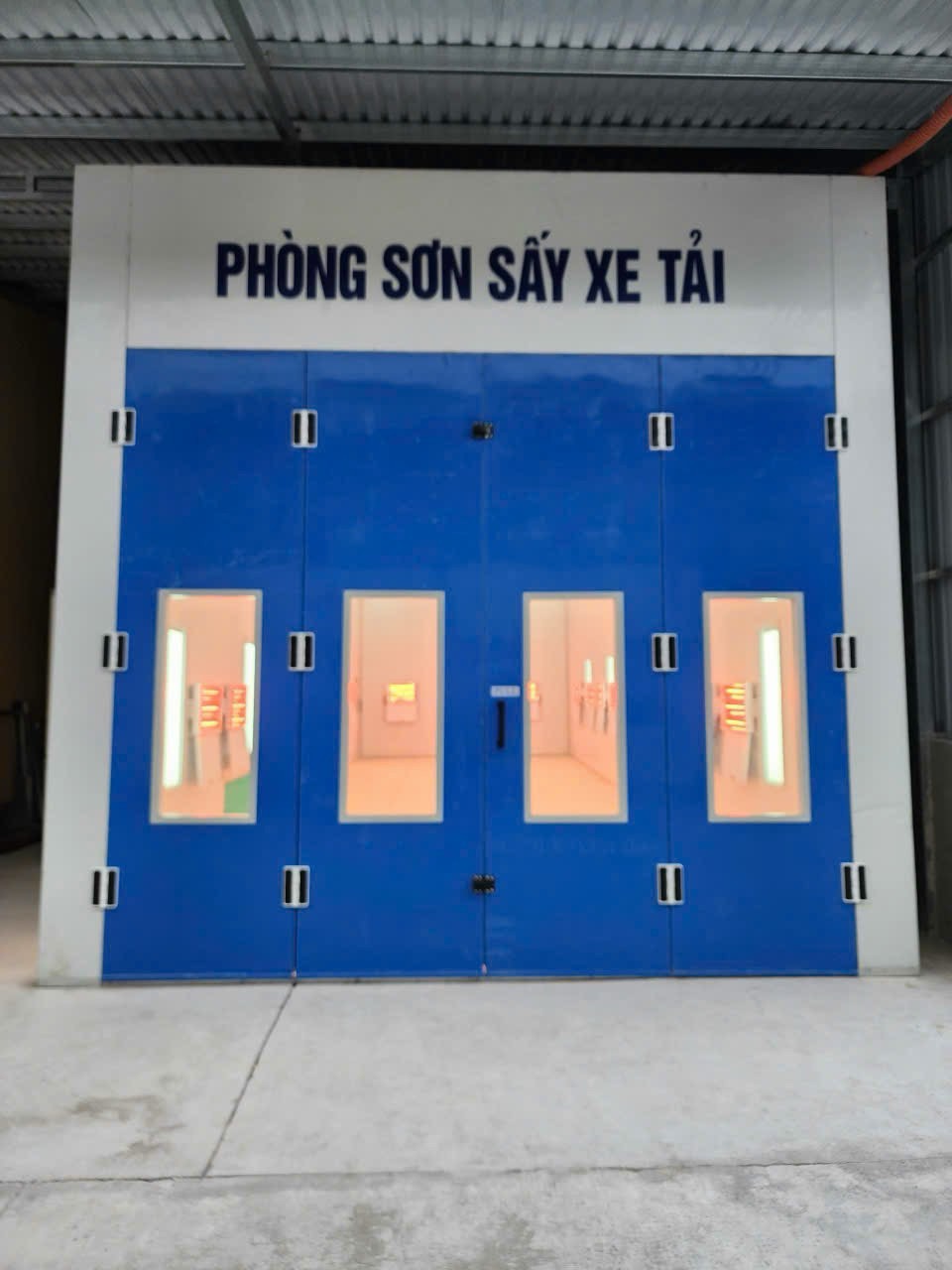 phong-son-say-xe-tai-14m