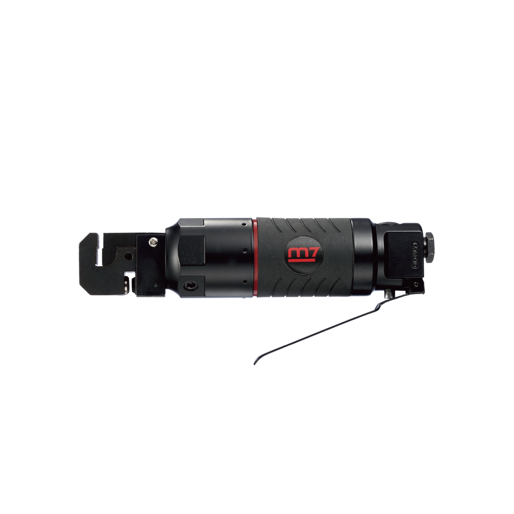 Súng đột lỗ 5mm dùng khí nén PN-150
