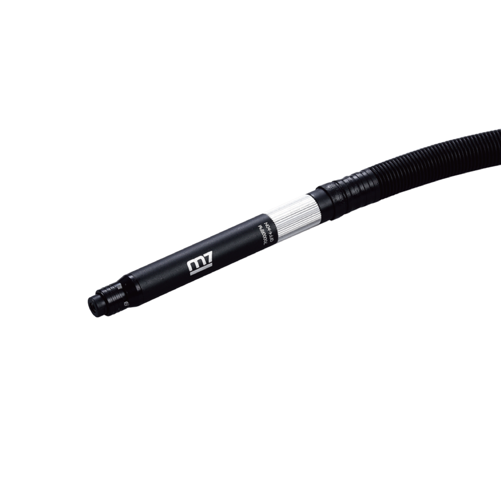 Máy mài khuôn mini dùng khí nén QA-431