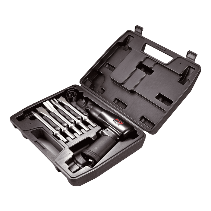 Bộ búa đục khí nén SC-0527C
