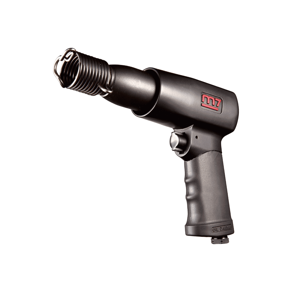 Búa đục khí nén SC-211C