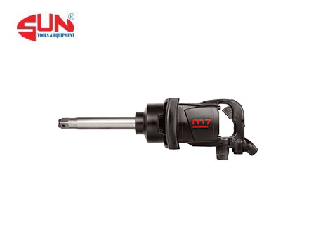 Súng vặn ốc khí nén 1 inch NC-8343-8