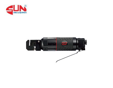Súng đột lỗ 5mm dùng khí nén PN-150