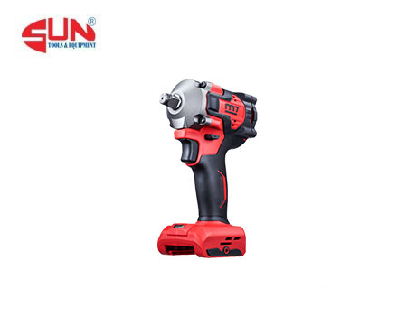 Súng vặn ốc 1/2" dùng pin DW-404