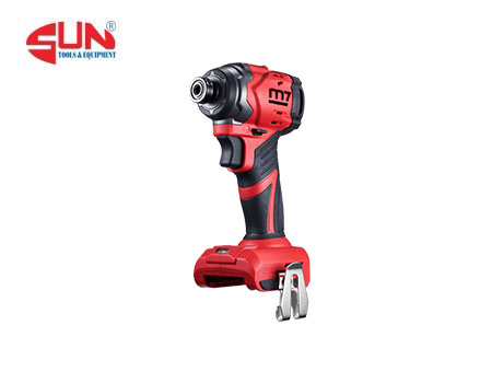 Súng vặn vít dùng pin DS-202