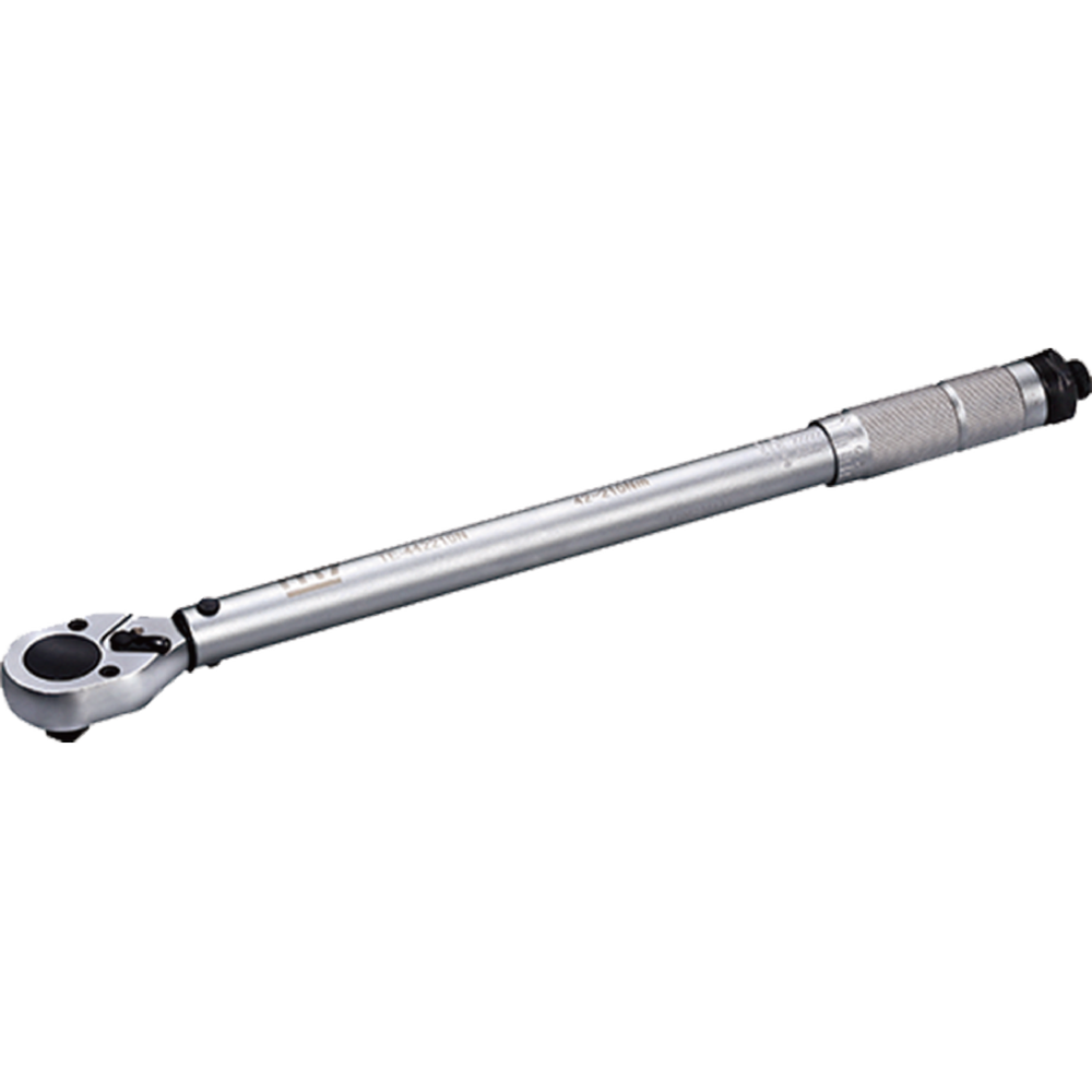 Cần siết cân lực 3/8" TE-305025N 5-25Nm