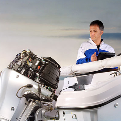 Thiet-bi-chuan-doan-loi-dong-co-tau-thuyen-navigator-txb-texa-bb0d798b-d41b-4de7-9aff-5a7fcbd11520