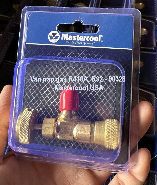 van-nap-gas-r410a-r32-90328-mastercool-usa