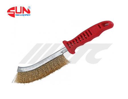 Bàn Chải Cước JTC 5721