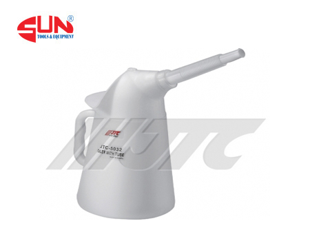 Bình Châm Nhớt 5l JTC 5032