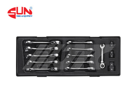 Bo-co-le-vong-mieng-tu-dong-8-19-mm-14-chi-tiet-jtc-k6144