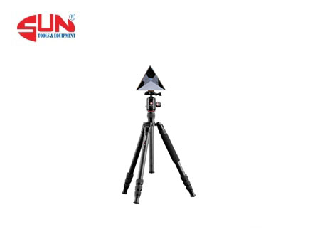 Bộ dụng cụ kiểm tra xe tự lái ATP - 99019