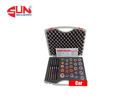 Bộ dụng cụ doa sửa mặt tựa xupap AI0200065