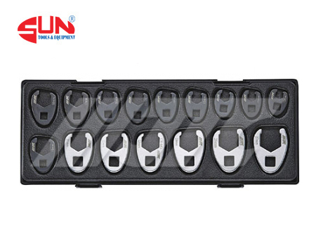 Bo-dung-cu-mo-ong-dau-16-chi-tiet-jtc-k6161