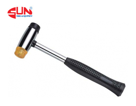 Búa nhựa JTC-523408