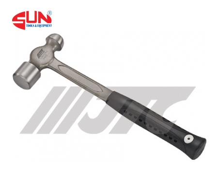 Búa đầu tròn JTC 3408