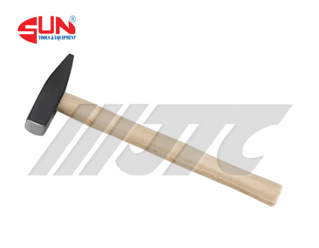 Búa Cán Gỗ 500g JTC 5233
