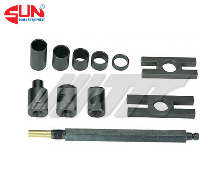 cao-bec-phun-dau-diesel-1359