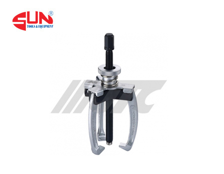 Vam cảo 2 và 3 chấu 6 inch đa năng JTC-35167